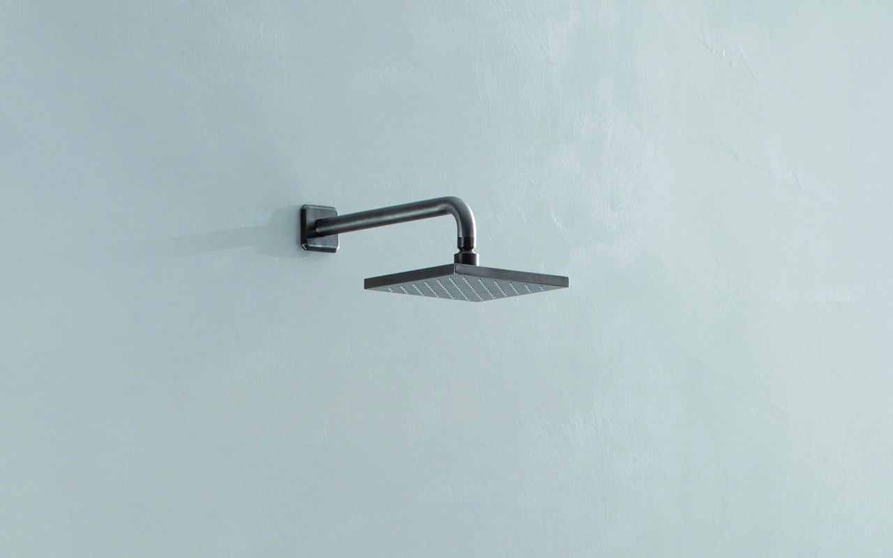 Lorena SS 619 Complete Pre Configured Shower System 75 02